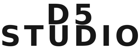 D5 Studio