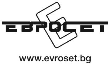 Evroset
