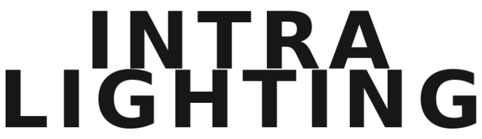 Intra Lighting