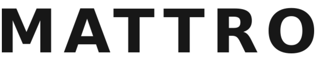 Mattro