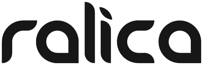 Ralica